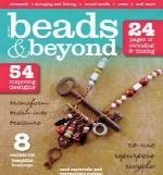 Beads & Beyond - آوریل 2015