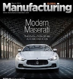 manufacturing global - مارس 2015