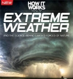 How It Works - Book of Extreme Weather 2015