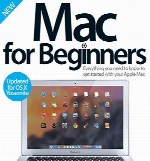 Mac for beginners