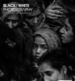 Black+White Photography - فوریه 2015
