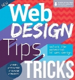 Web Design tips, tricks and fixes