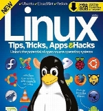 Linux tips, tricks, Apps, and hacks