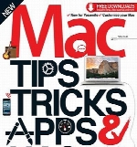 آموزش جامع ترفندهای سیستم عامل MAC