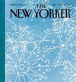 The newyorker - دسامبر 2014