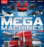 How It Works - Book of mega Machines
