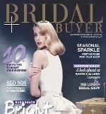 Bridal buyer - نوامبر و دسامبر 2014