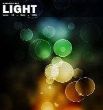 light Magazine - شماره 10
