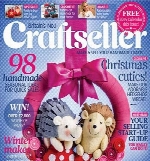 Craftseller - نوامبر 2014