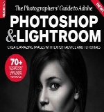 راهنمای جامع Adobe Photoshop lightroom
