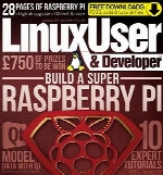 Linux user and developer - شماره 145