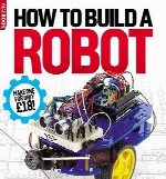 how to Build a robot