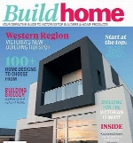 Build Home Victoria - شماره 45