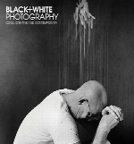 Black and white Photography - دسامبر 2014