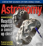 Astronomy - نوامبر 2014