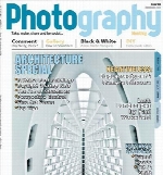 Photography Monthly - نوامبر 2014