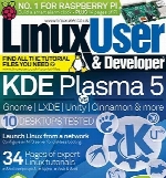 linux user - شماره 144