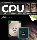 CPU - اکتبر 2014