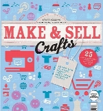make and sell Crafts