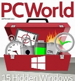 PC World - سپتامبر 2014