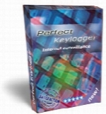 BlazingTools Perfect Keylogger 1.96