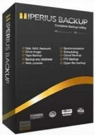 Iperius Backup Full 5.7.0