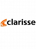 Isotropix Clarisse iFX 3.6 SP2 x64