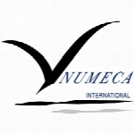 NUMECA HEXPRESS Hybrid 7.2 x64