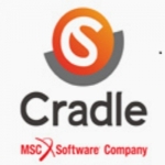 Software Cradle STREAM 14.0 x64