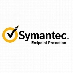 Symantec Endpoint Protection 14.2.758.0 x64
