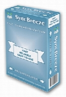 SyncBreeze Ultimate 10.9.18 x64