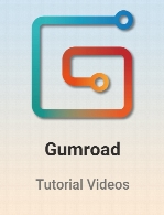 Gumroad - Traditional look in Photoshop by Greg Rutkowski
