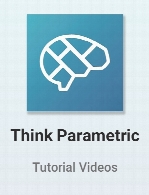 ThinkParametric - Grasshopper 101 - Introduction to Parametric Modelling