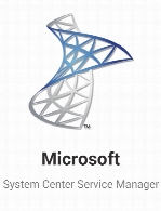 Microsoft System Center Service Manager 2018