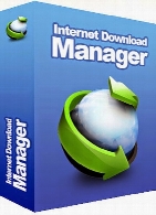 اینترنت دانلود منیجرInternet Download Manager 6.31 Build 2