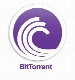 BitTorrent 7.10.3.444