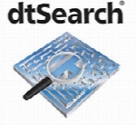 DtSearch Desktop 7.91.8553
