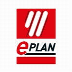 EPLAN Preplanning 2.7