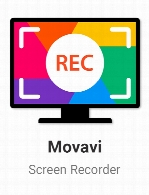 Movavi Screen Recorder 9.5.0