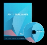 GridinSoft Anti-Malware 3.2.16