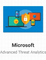 Microsoft Advanced Threat Analytics 1.9