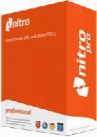 Nitro Pro 12.0.0.112 x64