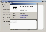 RandPass Pro 1.5