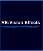 RevisionFX Twixtor Pro 7.0.2
