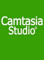 TechSmith Camtasia 2018.0.0 Build 3358