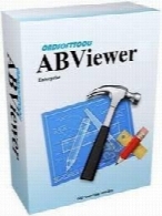 ABViewer Enterprise 12.1.01 x64