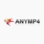 AnyMP4 iOS Toolkit 8.0.12.0