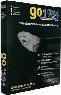 Logiware go1984 Ultimate 7.7.0.2