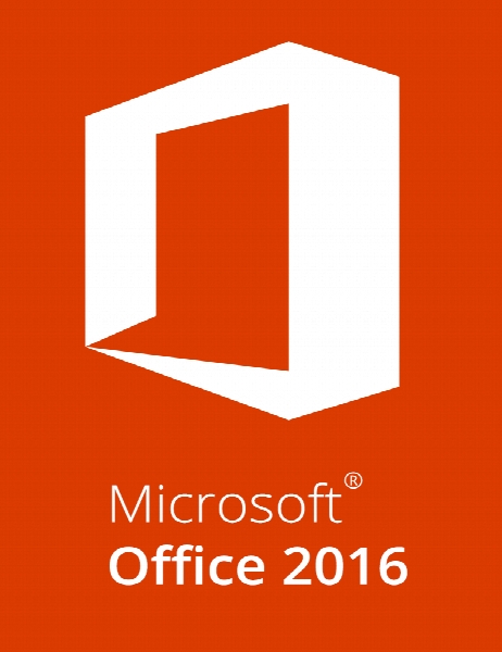 microsoft office 2016 free download 64 bit windows 8