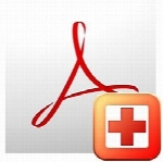 PDF Recovery Toolbox 2.8.19.0